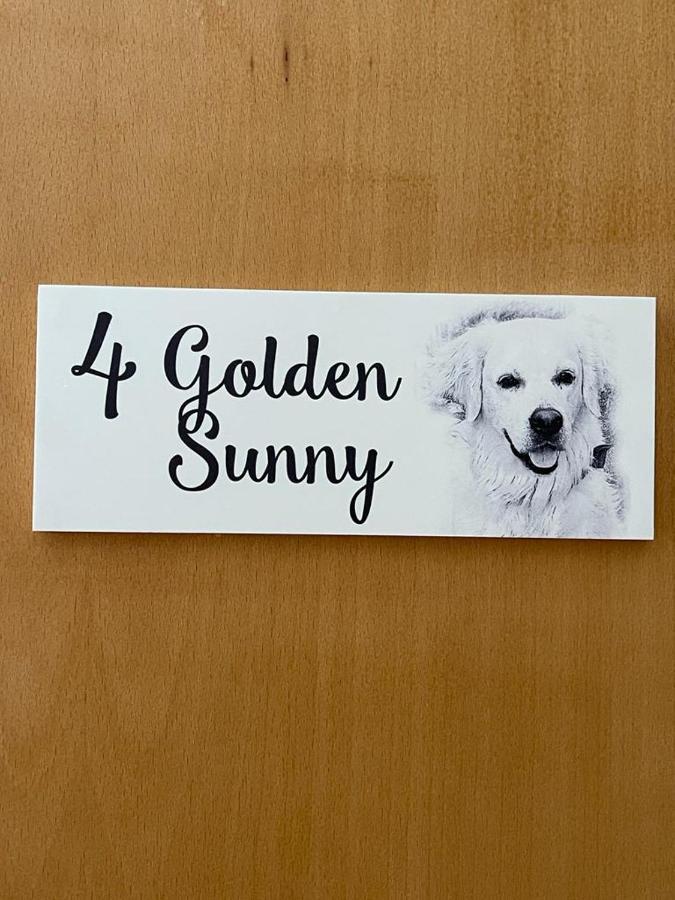 Sunny, The House - Al Hostel FAO Room photo